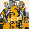 5 Estrelas (Explicit) - Mc Brito SP&Mc Dom SP&DJ DAAV