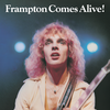 Show Me The Way (Live) - Peter Frampton