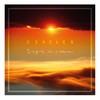 Solstici(En Directe)[Bonus Track] - Sopa De Cabra