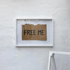 Free Me (feat. Peter pxn & Ce.les.tial) (Explicit) - F8&Peter pxn&Ce.les.tial