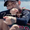 I came up 2 (Explicit) - Yvngboi P&ADD CREATIVE