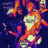 BRICKS (Explicit) - Nasty&Ezek