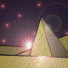 cellular bind (feat. Outspoken) - blu electric zoo&Outspoken
