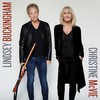 Sleeping Around the Corner - Lindsey Buckingham&Christine McVie