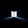 Spill (Explicit) - Bebee