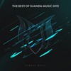 Wings Of Your Love (Original Mix) - HyperPhysics