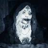 Perc 40 (Explicit) - Cxmpress