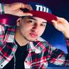Contradiccion (Explicit) - Victor Rey Musa