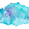 A Cloud Inside a Cloud - Late Era&oatmello