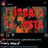 Buscala en INSTA - Yosi Fuentes