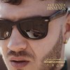 Gianni Nazionale (Explicit) - Gianni Bismark&G Ferrari