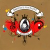 Y'a des zazous - Brigitte Fontaine&-M-