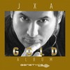 Three Two One Go! (Extended Mix) - JxA