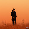 Back To You (Explicit) - CINNEMA&Yung 808&Rising Uncovered&ddpresents&Logan Miles