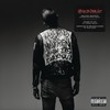 Think About You (Explicit) - G-Eazy&QUIN