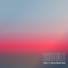 Summer Breeze(feat. Pheo & Nikko Gray) - eRok&Pheo&Nikko Gray