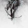 Guilty All the Same (feat. Rakim) - Linkin Park&Rakim