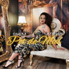 POT DE MIEL (Explicit) - Sikem&Layanah