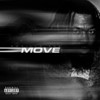 Move (Explicit) - Gorilla Zoe