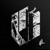 Vele Tu (Original Mix) - Mahony