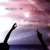 Take a Walk (Album Version) - Passion Pit