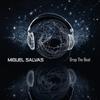 Drop The Beat - Miguel Salvas