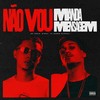 Não Vou Mandar Mensagem (Explicit) - DJ Gomes Original&Bisqui&MC 7 Belo