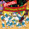 Schtroumpf Lala - Dorothee&Les Schtroumpfs