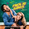 Can't Help - Parachute