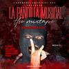 SIN PERDER LA FÉ (feat. FLAKO, MC GREC, DOTEFUMA, AMPERSON & PREK) (Explicit) - LaDemenciaMusikal.Rec&Flako&Mc Grec&DoteFuma&Amperson&Prek