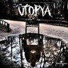 Ütopya (Explicit) - Massaka&Diablo 63