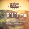 Getting to Know You(Extrait De La Comédie Musicale « Le Roi Et Moi ») - The Children&Marni Nixon&Deborah Kerr