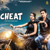 Cheat - Renuka Panwar