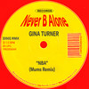 NBA (Mums Remix) - Gina Turner&Mums
