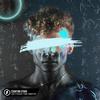 Counting Stars - EQRIC&Pharaøh&Timmy Commerford