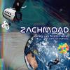 Lay Low (feat. 36 N Brimstone & Squalee2x) (Explicit) - Zach Moad&36 N Brimstone&Squalee2x