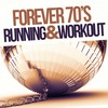 BOOGIE WONDERLAND (132 BPM) - Big Mama