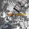 Reality the Street (Explicit) - Hell Boy&Skander
