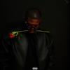 Uvalo interlude - Shaun M
