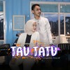 Tau Tatu - Wandra Restusiyan&Woro Widowati