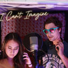 I Can't Imagine - Moski&THA Collective&aBEE tang&Joshua Canonge