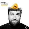 Jasper's Baby Robot - Claude VonStroke
