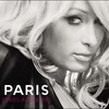 Stars Are Blind - Paris Hilton