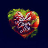 Take Over Me - FEATVRES&Konglomerate&Cafe Disko