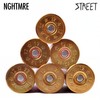 STREET - Nghtmre