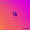 Work That - Carlo Lio&Obando&Matheo Velez