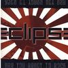 Call of the Wild - Eclipse