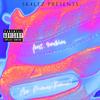 AIR MAXES. (feat. Gen$hin) (REMIX|Explicit) - SK4LEZ&Gen$hin