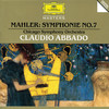 I. Langsam: c. Allegro con fuoco - Chicago Symphony Orchestra&Claudio Abbado