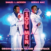 I'm Your Puppet (Album Version) - John Legend&Samuel L. Jackson&Bernie Mac